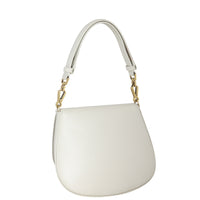 Saint Laurent Voltaire Top Handle Mini