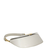 Saint Laurent Voltaire Top Handle Mini