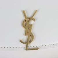 Saint Laurent Voltaire Top Handle Mini