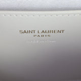 Saint Laurent Voltaire Top Handle Mini
