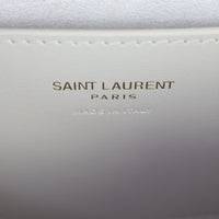 Saint Laurent Voltaire Top Handle Mini