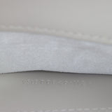 Saint Laurent Voltaire Top Handle Mini