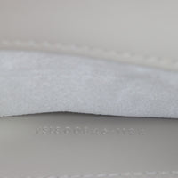 Saint Laurent Voltaire Top Handle Mini