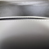 Saint Laurent Voltaire Top Handle Mini