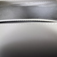 Saint Laurent Voltaire Top Handle Mini