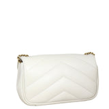 Saint Laurent Loulou Mini