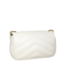 Saint Laurent Loulou Mini