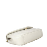 Saint Laurent Loulou Mini