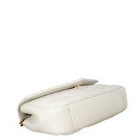 Saint Laurent Loulou Mini