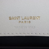Saint Laurent Loulou Mini