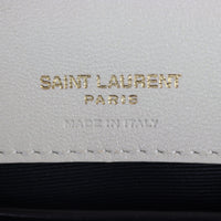 Saint Laurent Loulou Mini