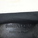 Saint Laurent Loulou Mini