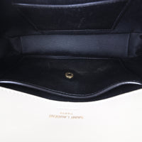 Saint Laurent Loulou Mini