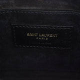 Saint Laurent Sunset Medium