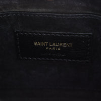 Saint Laurent Sunset Medium