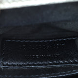 Saint Laurent Sunset Medium
