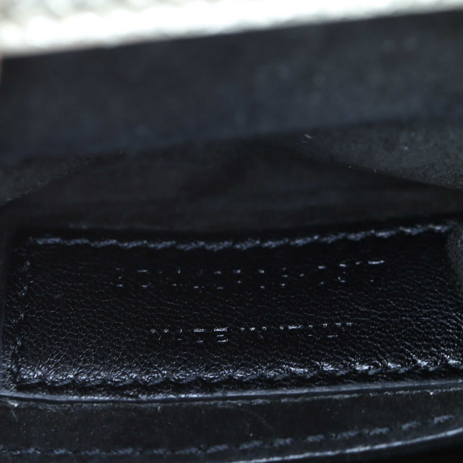 Saint Laurent Sunset Medium