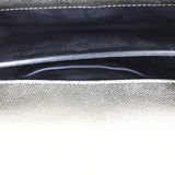 Saint Laurent Sunset Medium