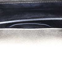 Saint Laurent Sunset Medium
