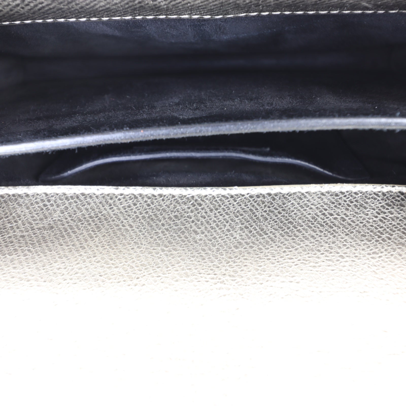 Saint Laurent Sunset Medium