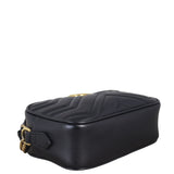 Gucci GG Marmont Mini Camera Bag