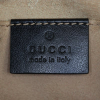 Gucci GG Marmont Mini Camera Bag