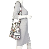 Dior Lady D-Lite Medium