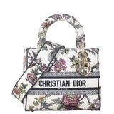 Dior Lady D-Lite Medium