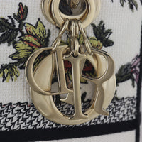 Dior Lady D-Lite Medium