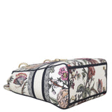 Dior Lady D-Lite Medium