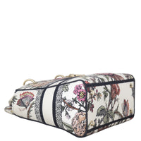 Dior Lady D-Lite Medium