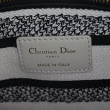 Dior Lady D-Lite Medium