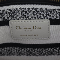 Dior Lady D-Lite Medium