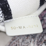 Dior Lady D-Lite Medium