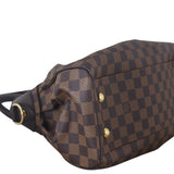 Louis Vuitton Trevi PM Damier Ebene