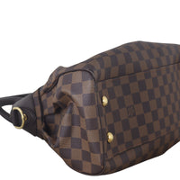 Louis Vuitton Trevi PM Damier Ebene