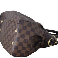 Louis Vuitton Trevi PM Damier Ebene