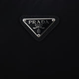 Prada Re-Edition 2005 Tessuto Mini Bag