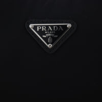 Prada Re-Edition 2005 Tessuto Mini Bag