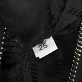 Prada Re-Edition 2005 Tessuto Mini Bag