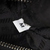 Prada Re-Edition 2005 Tessuto Mini Bag