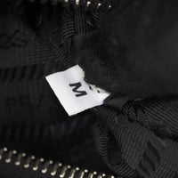 Prada Re-Edition 2005 Tessuto Mini Bag