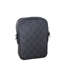 Gucci GG Supreme Messenger Mini