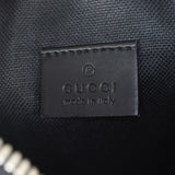 Gucci GG Supreme Messenger Mini