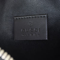 Gucci GG Supreme Messenger Mini