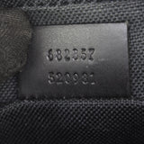 Gucci GG Supreme Messenger Mini
