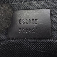 Gucci GG Supreme Messenger Mini