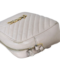 Saint Laurent Lou Camera Bag