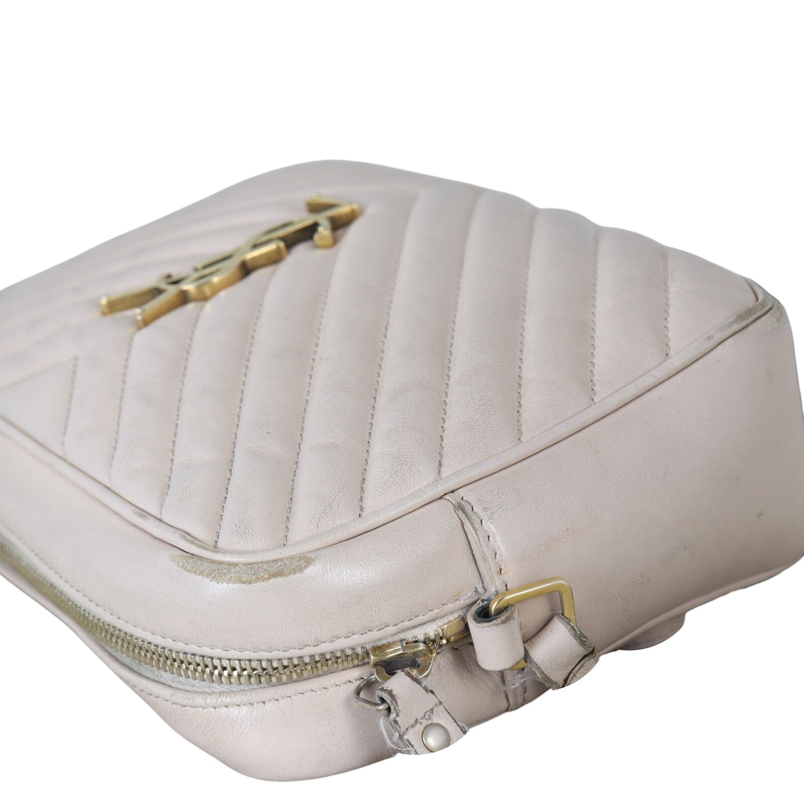 Saint Laurent Lou Camera Bag