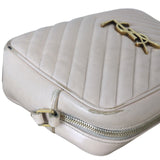 Saint Laurent Lou Camera Bag